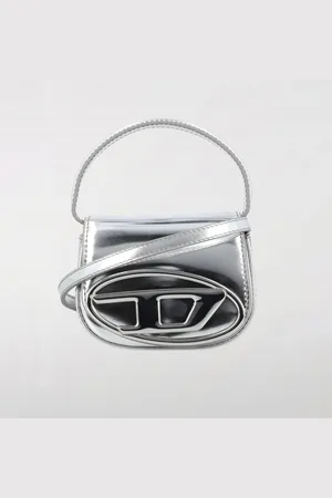 Diesel Mini Bolso Mujer color