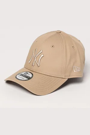 New Era Gorro Hombre color