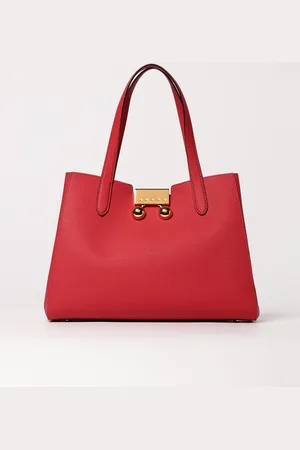 Marni Bolso De Hombro Mujer color
