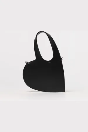 COPERNI Mini Bolso Mujer color