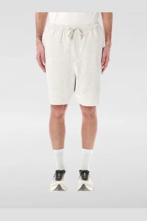 Y-3 Pantalones Cortos Hombre color