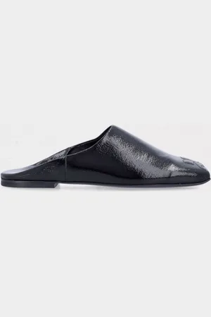 Courrèges Zapatos Planos COURRÈGES Mujer color
