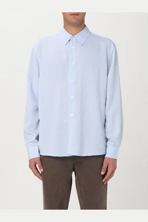 OUR LEGACY Camisa Hombre color