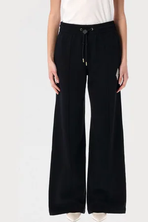Casablanca Pantalón Mujer color