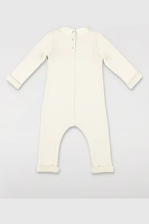 Gucci Monopiezas Niños color