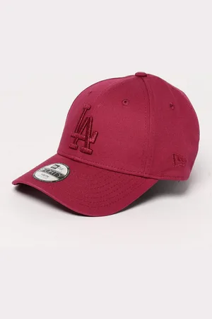 New Era Gorro Niños color