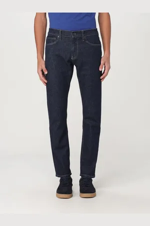 Calvin Klein Jeans Hombre color