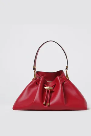 Jimmy Choo Bolso De Hombro Mujer color