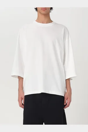 THOM KROM Camiseta Hombre color