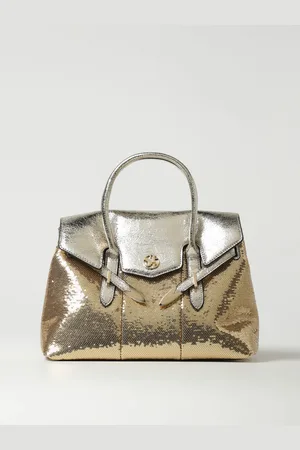 Secret pon pon Bolso De Mano Mujer color