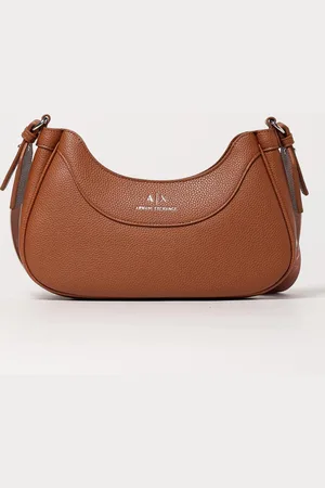 Armani Exchange Bolso De Hombro Mujer color