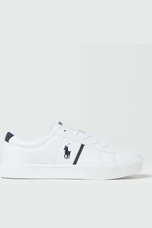 Ralph Lauren Zapatillas Niños color