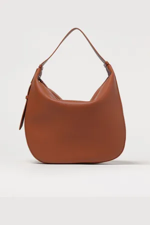 Armani Exchange Bolso De Hombro Mujer color