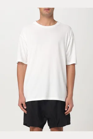 THOM KROM Camiseta Hombre color