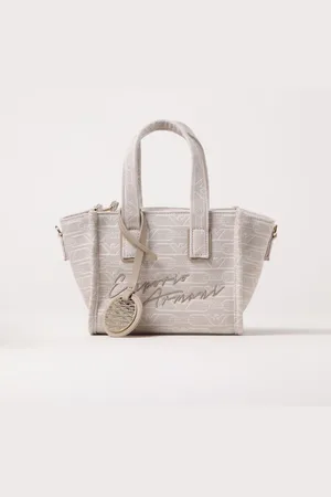 Emporio Armani Mini Bolso Mujer color