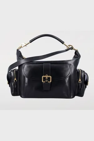 Chloé Bolso De Mano CHLOÉ Mujer color