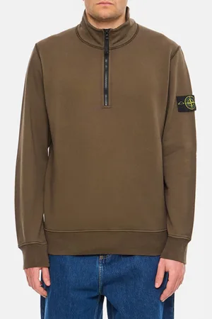 Stone Island Sudadera Hombre color