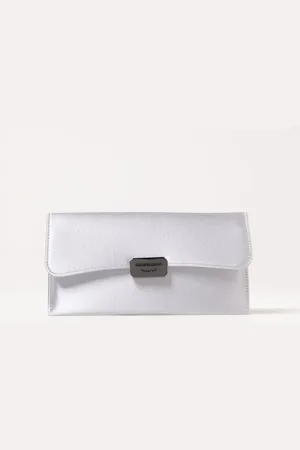 Emporio Armani Mini Bolso Mujer color