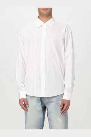 OUR LEGACY Camisa Hombre color