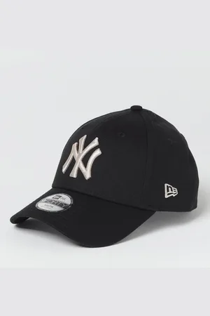 New Era Gorro Niños color