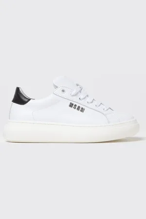 Msgm Zapatillas Niños color