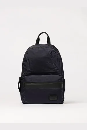 Premiata Mochila Hombre color