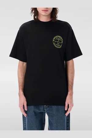 MAGLIANO Camiseta Hombre color