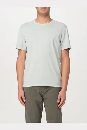 ECOALF Camiseta Hombre color