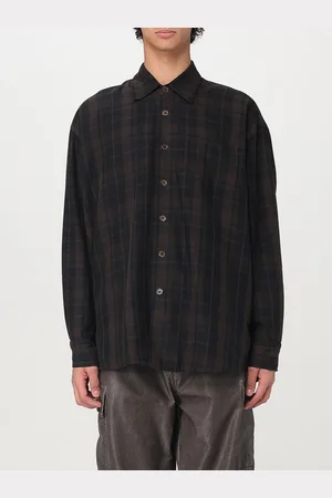 OUR LEGACY Camisa Hombre color