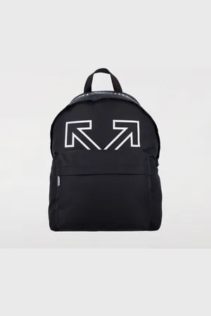 OFF-WHITE Mochila Hombre color