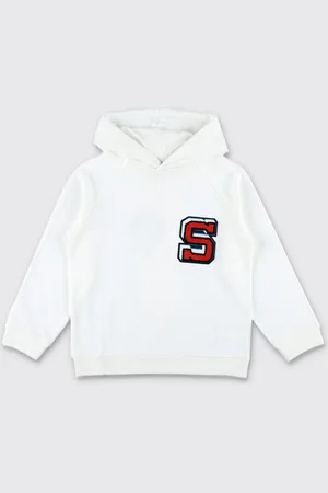 Stella McCartney Jersey Niños color