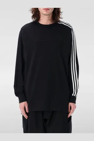 Y-3 Camiseta Hombre color