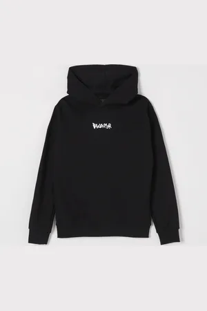 DISCLAIMER Jersey Niños color
