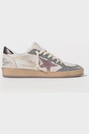 Golden Goose Zapatillas Mujer color