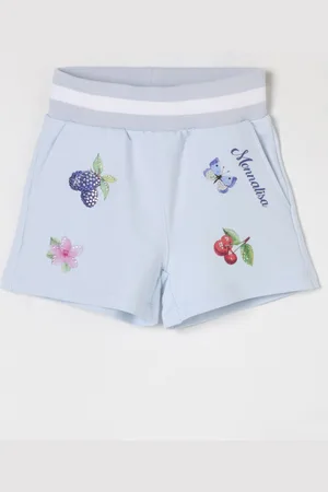 MONNALISA Pantalones Cortos Niños color