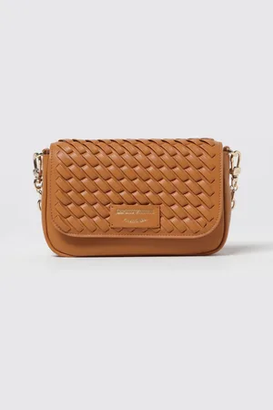 Emporio Armani Bandolera Mujer color