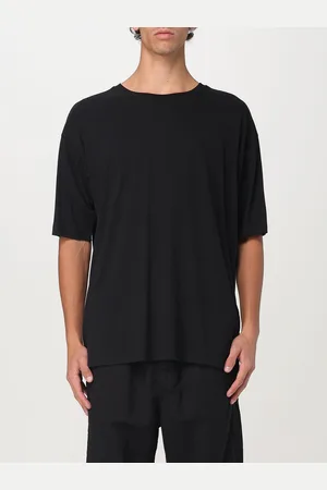 THOM KROM Camiseta Hombre color
