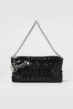 Armani Exchange Bolso De Hombro Mujer color
