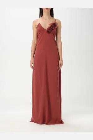 BLUMARINE Vestido Mujer color