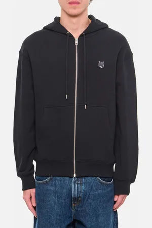 Maison Kitsuné Sudadera MAISON KITSUNÉ Hombre color