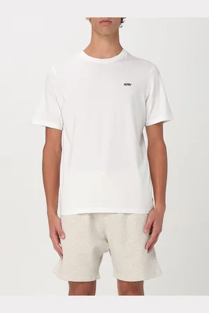Autry Camiseta Hombre color
