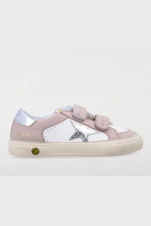 Golden Goose Zapatillas Niños color