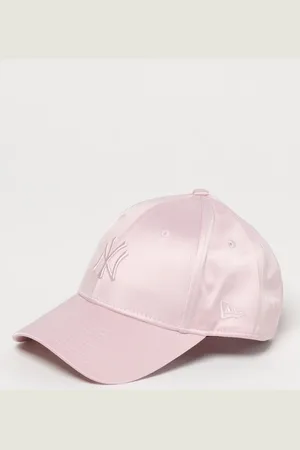 New Era Sombrero Mujer color