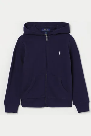 Ralph Lauren Jersey Niños color