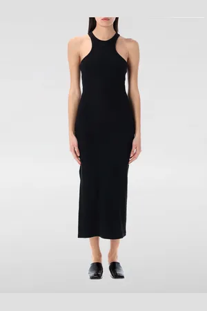 Courrèges Vestido COURRÈGES Mujer color