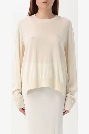 Jil Sander Jersey Mujer color