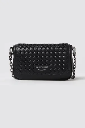 Emporio Armani Bandolera Mujer color