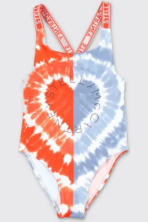 Stella McCartney Bañador Niños color