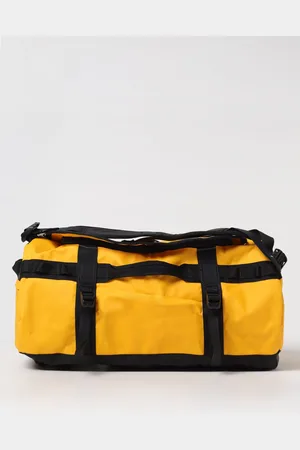 The North Face Bandolera Hombre color