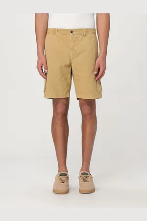 ECOALF Pantalones Cortos Hombre color